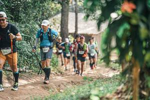 BIB: 
                            <button type="button" onclick="openModal(25276367)" class="btn btn-primary btn-sm float-right btn-popup" data-toggle="modal" data-target=".modal-high-quality">
                        <i class="fas fa-shopping-cart"></i> Add to Cart
                    </button>
                                            <button type="button" onclick="isThisMe(25276367, true)" class="btn btn-success btn-sm float-right btn-popup btn-isme hidden" data-toggle="tooltip" data-placement="bottom" title="นี่คือรูปของคุณใช่ไหม คลิกที่นี่เพื่อเอาเข้าอัลบั้ม">
                        <i class="fas fa-plus"></i> Add to album
                    </button>
                    <button type="button" onclick="isThisMe(25276367, false)" class="btn btn-warning btn-sm float-right btn-popup btn-isnotme hidden">
                        <i class="fas fa-ban"></i> Remove from album
                    </button>